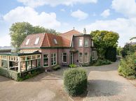 Rijksstraatweg 28, 8121 EE Olst