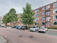 Schooldwarsstraat 3, 3351 AT Papendrecht