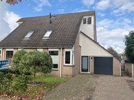 Kolkakkers 92, 7751 DK Dalen