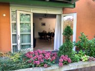 Bizetstraat 41, 1962 BW Heemskerk