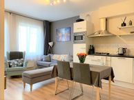 Sumatrastraat 212 H, 1095 HS Amsterdam