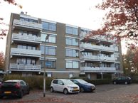 Curiestraat 32, 3822 XD Amersfoort