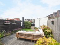 Baak van Cadzand 4, 3826 GE Amersfoort