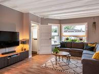 Frederikstraat 11, 7553 KC Hengelo (OV)