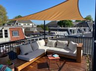 Molenstraat 19 A, 3512 CL Utrecht