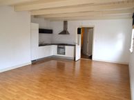 Kerkstraat 58, 2271 CT Voorburg