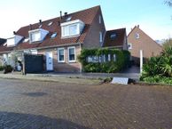 Hopmande 9, 4357 HH Domburg