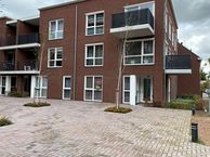 Goudmijnstraat 23, 5348 JH Oss