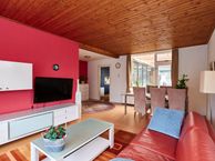 Nijenoertweg 44, 9351 HT Leek