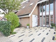 Bellefleur 59, 2635 ML Den Hoorn (ZH)