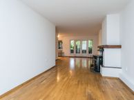 Kasperenstraat 83, 6466 BG Kerkrade