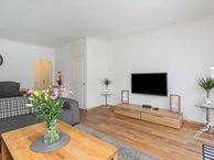 Buitenhove 35, 4337 HB Middelburg