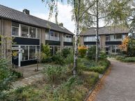 Hulsteinhof 9, 6871 HM Renkum