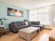 Cirkel 91, 4384 DS Vlissingen