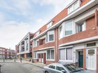 Galileistraat 80 A, 3112 PJ Schiedam