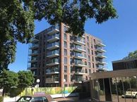 Mozartweg 56 n, 3816 LT Amersfoort