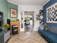 Groesbeeksedwarsweg 284, 6521 DW Nijmegen