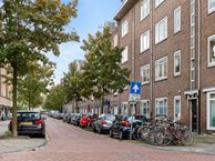 Houtrijkstraat 228, 1013 DV Amsterdam