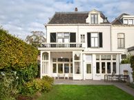 Rozenhoflaan 2, 7201 AV Zutphen