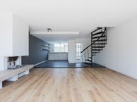 Zalkerbos 5, 2134 EL Hoofddorp