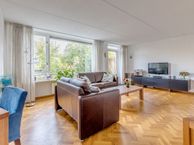 Dr. Christine Baderstraat 56, 6836 PH Arnhem