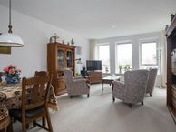 Vaart Zz 53 D, 8426 AE Appelscha