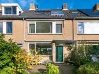 Jan Vermeerlaan 21, 2343 CS Oegstgeest