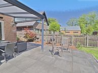 Oosteinderweg 82 b, 1432 AM Aalsmeer