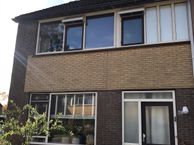 Ratelaar 12, 8265 CT Kampen