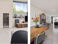 Alberdina Beerlinglaan 25, 9766 PD Eelderwolde