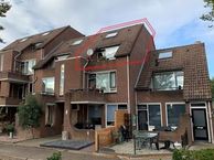 Daniëlshof 67, 6093 DS Heythuysen