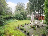 Verdilaan 4, 3781 HH Voorthuizen