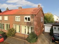 Parallelweg 3, 5993 BG Maasbree