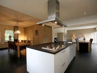 Schutstraat 16, 7694 AZ Kloosterhaar (Gem. Hardenberg)