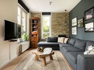 Meerval 23, 3344 JG Hendrik-Ido-Ambacht