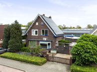 Vlijtseweg 172, 7317 AK Apeldoorn