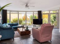 Aziëring 2, 3823 WP Amersfoort