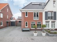 De Ljepper 4, 8941 DE Leeuwarden