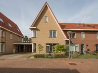 Prinses Máxima-erf 22, 8071 RV Nunspeet