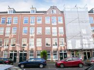 Joan Melchior Kemperstraat 47 I, 1051 TJ Amsterdam