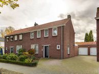 Philips van Hornestraat 26, 6001 XL Weert