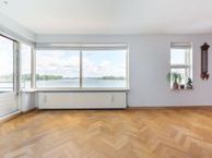 Merwekade 95, 3311 TH Dordrecht