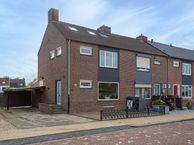 Hertogstraat 16, 6371 XT Landgraaf