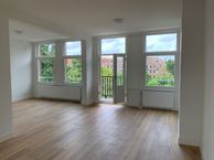 J.J. Cremerplein 23 3, 1054 TG Amsterdam