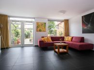 Dikkertje Dap 88, 4207 WH Gorinchem