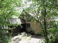 Populierenlaan 3, 4328 JS Burgh-Haamstede