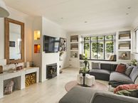 Agricolastraat 20, 7323 JJ Apeldoorn