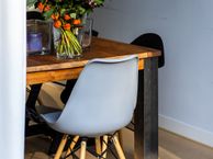 Burgemeester Le Fèvre de Montignylaan 80, 3055 NE Rotterdam