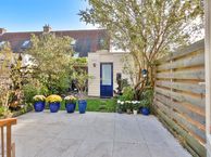 Willemsbos 61, 2134 EB Hoofddorp