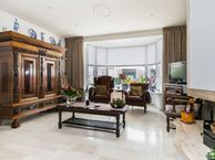 Huijgenlaan 36, 3752 CD Bunschoten-Spakenburg